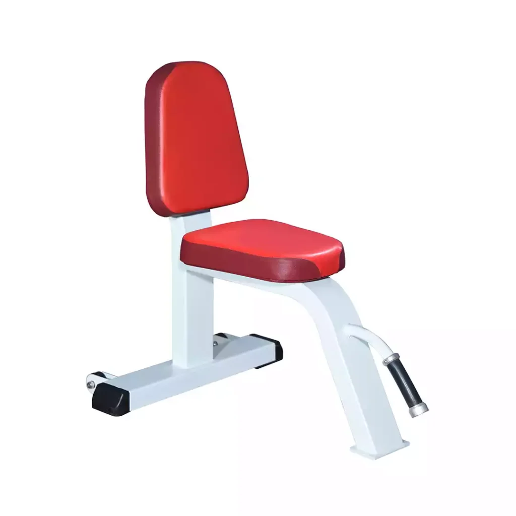 Utility Chair