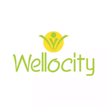 Suncity Fitness