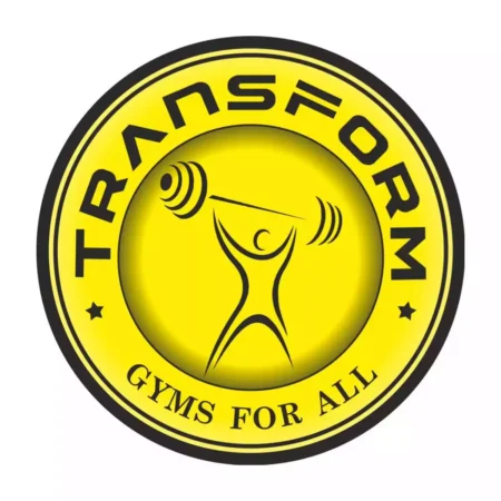 Swas Gym