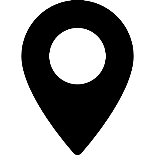 Location Pin